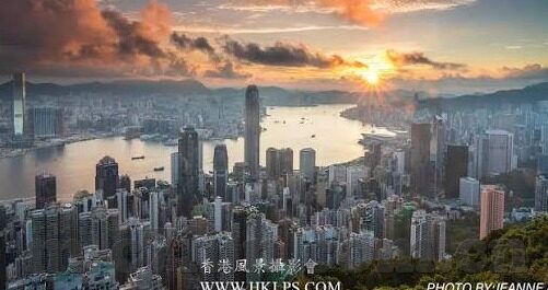 比分足球投注-理性审视比分足球投注，一场概率与风险的博弈