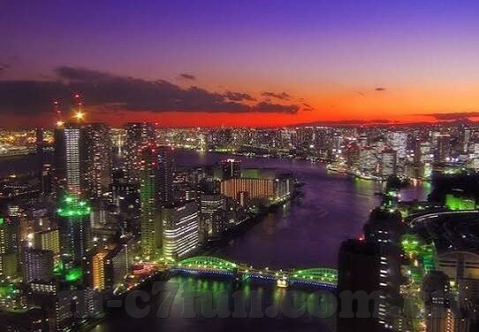 波兰队世界杯首战战绩-波兰队世界杯首战战绩，一场充满挑战与希望的开局