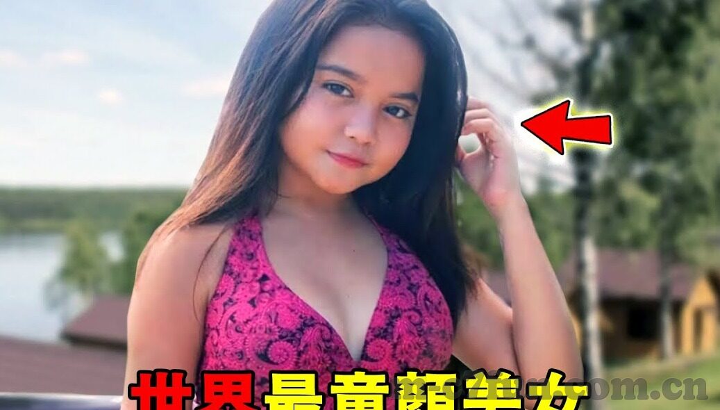 国足对世界杯的看法-国足对世界杯的看法,梦想与现实的交织