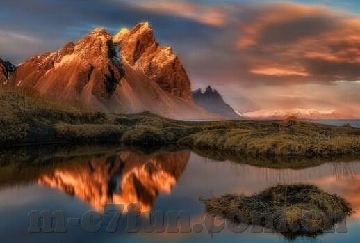 水果机大满贯游戏-水果机大满贯，一场趣味与策略并存的休闲游戏