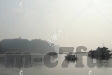 体彩世界杯 杯-杯中的激情与梦想，体彩世界杯的盛宴