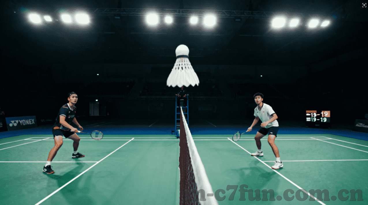 星空体育官网平台登录-星空体育，一场关于竞技激情与梦想的探索之旅