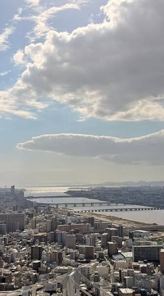 星空体育频道节目表-星空体育频道全新节目表，点燃您的心灵之门
