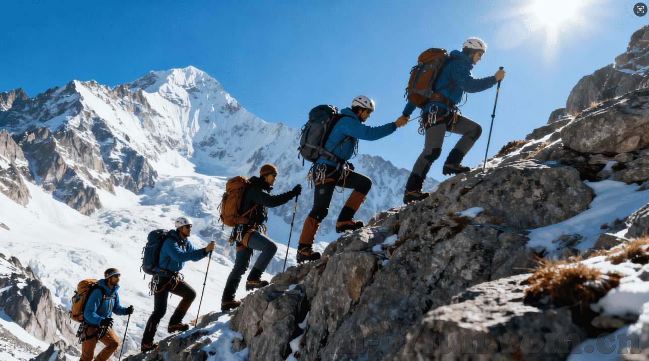 一分彩快三-一分彩快三——探索趣味与机遇的完美结合
