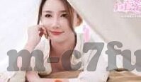 这届世界杯球衣-这届世界杯球衣,时尚与科技的碰撞