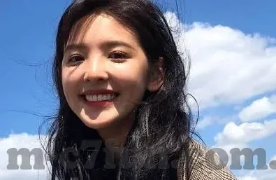 足球球探比分-揭秘足球球探，比分背后的数据密码与未来之星发掘术